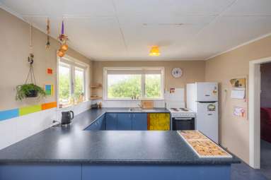 360 State Highway 1_1