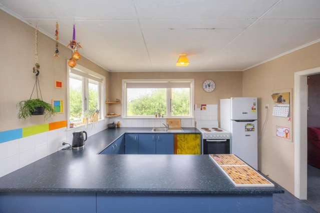 360 State Highway 1 Foxton_1