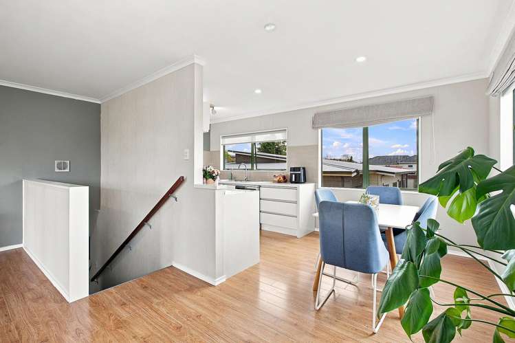 31A Coronation Road Morrinsville_12