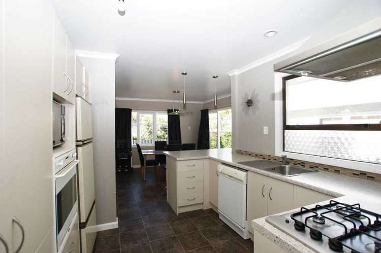 52 Boundary Road Claudelands_3