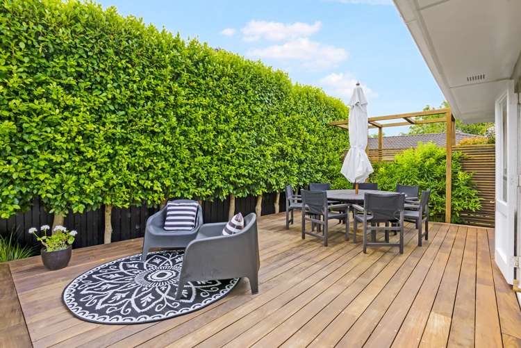 2/37 Inkerman Street Onehunga_15