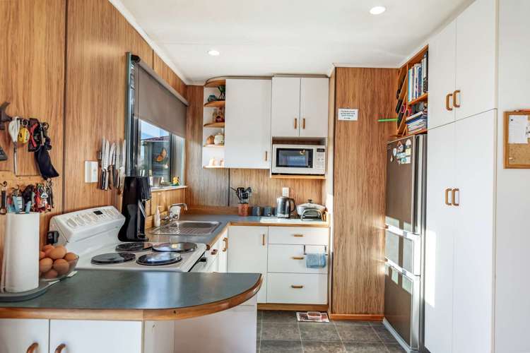 6 Grenville Street_5