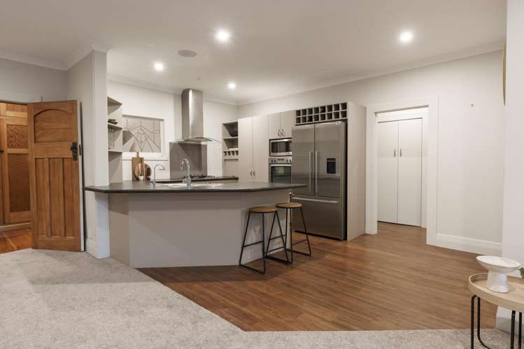 73 Ravelston Street Musselburgh_8