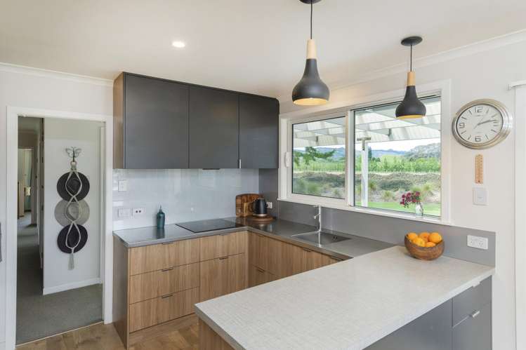 101 Pitcher Road Te Karaka_5