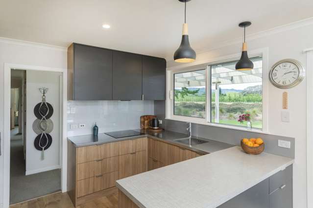 101 Pitcher Road Te Karaka_3
