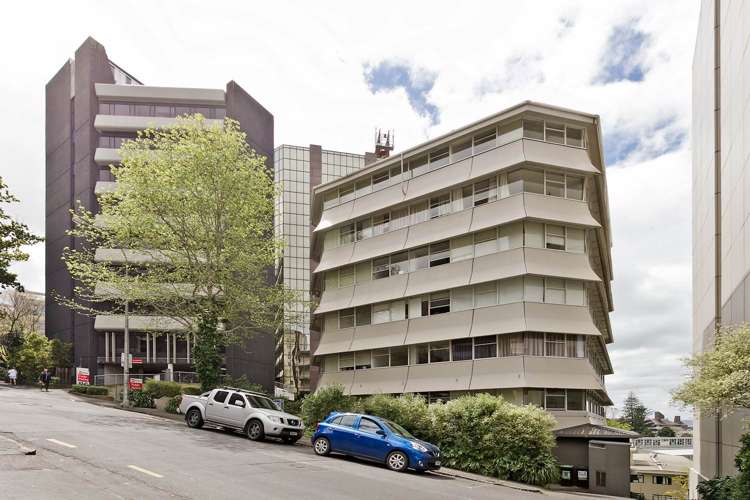 8d/2 Whitaker Place Grafton_6