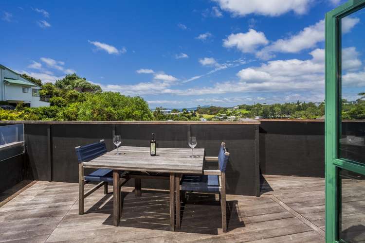 6 Gannet Point Rothesay Bay_30