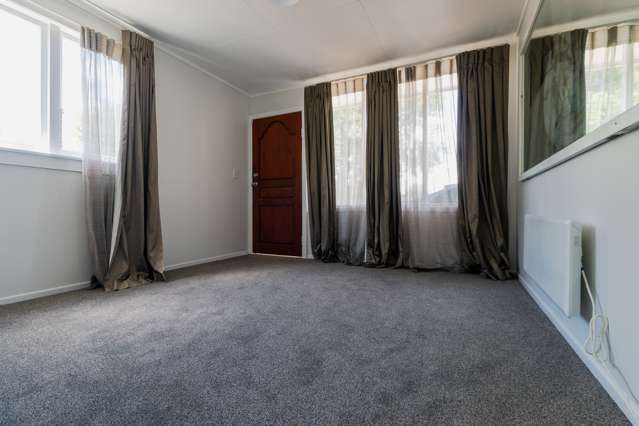 1057a Dominion Road Mount Roskill_1