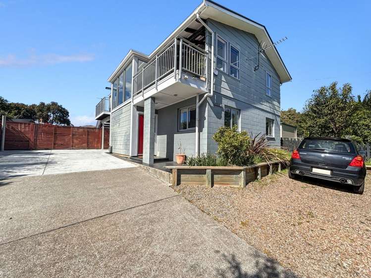 116 Marine Dr Diamond Harbour_19