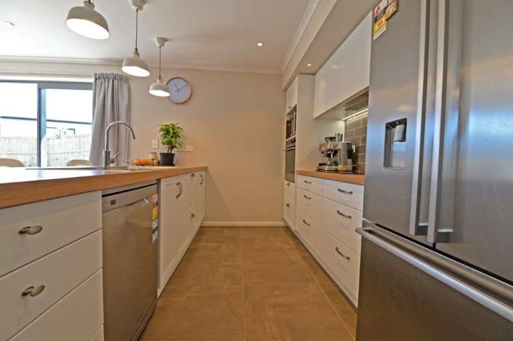 11 Remana Crescent Huapai_6