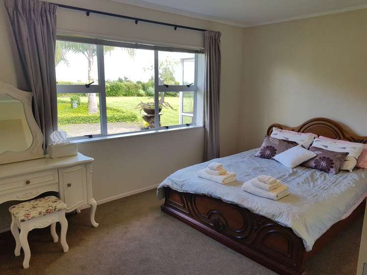 140 Kaipara Road Papakura_6