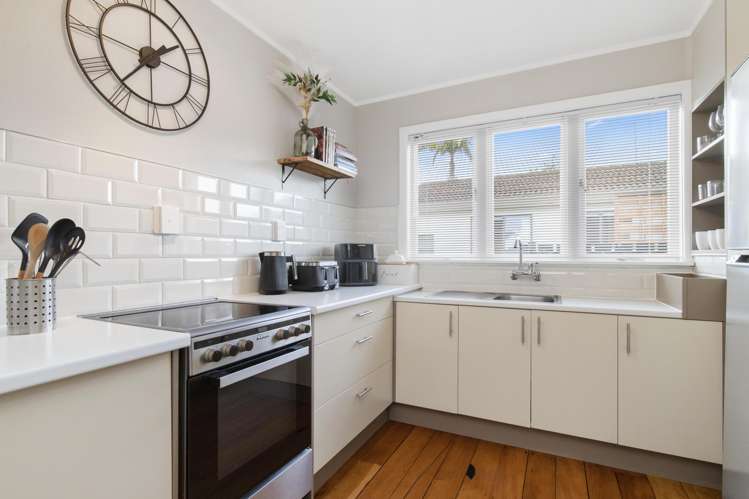 158A Kitchener Road Pukekohe_6