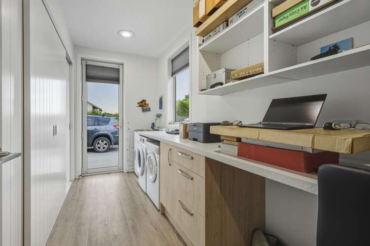 1245 Coast Road Karitane_28