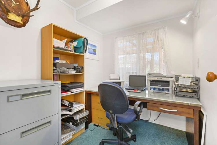 2 Florida Place Cambridge_13