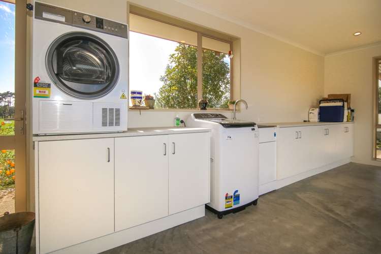 294 Cape Foulwind Road Carters Beach_13