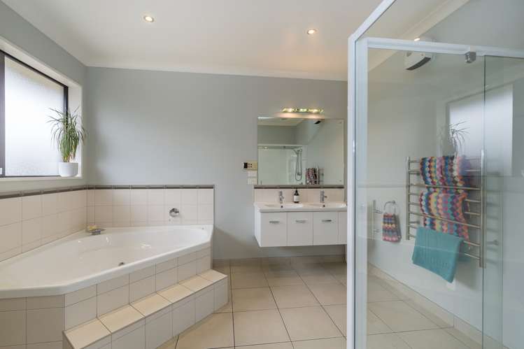 5 Kidson Lane Lincoln_17