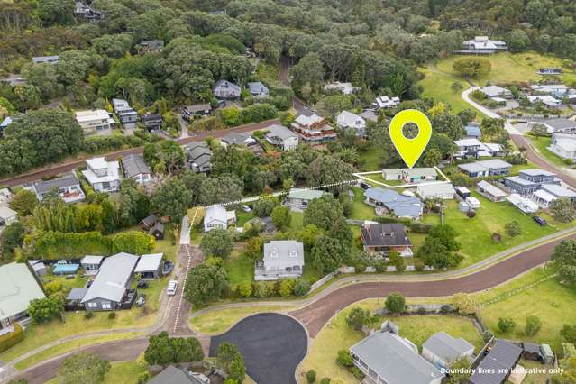 19a Holland Close Pauanui_4