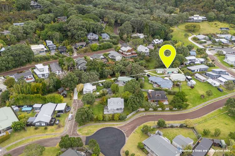 19a Holland Close Pauanui_4