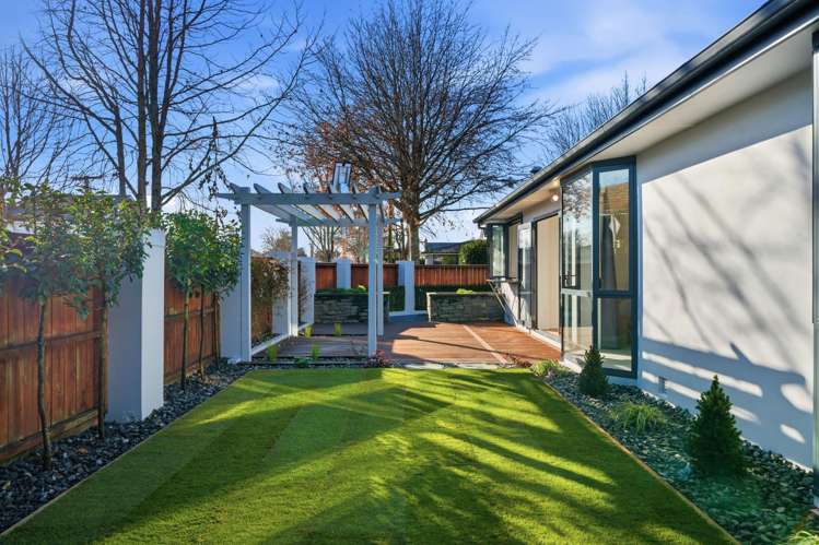 21 Scotston Avenue Papanui_25