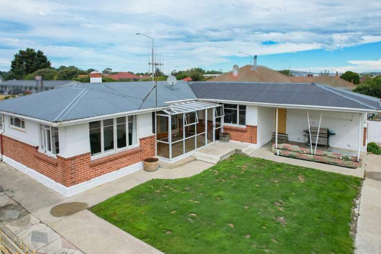 474 Thames Highway Oamaru_12