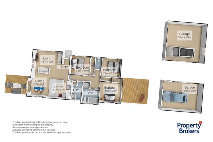 4 Anzac Street Te Kuiti_8