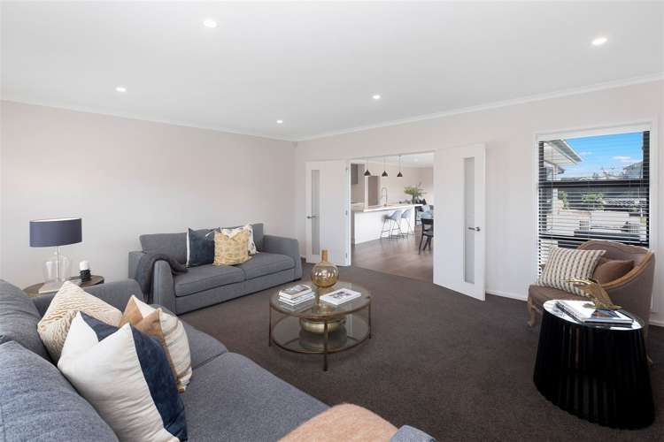 219 Cavendish Road Casebrook_11