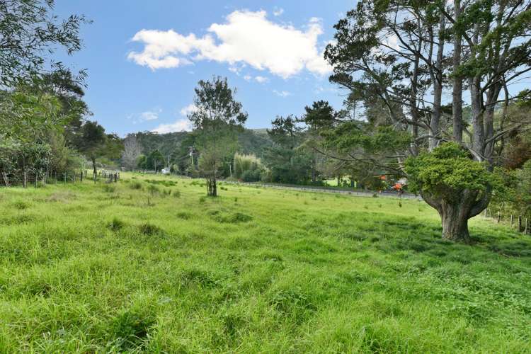 450 Makarau Road Makarau_12