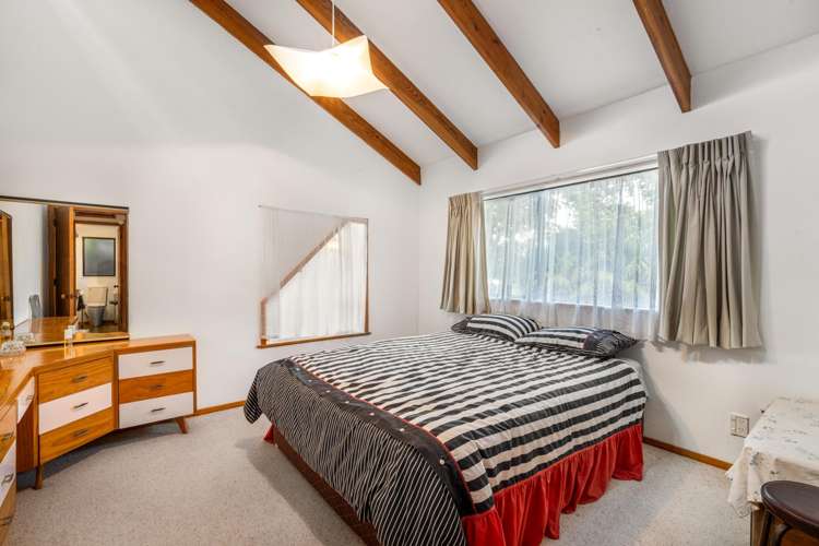 111 Main Road Tairua_11