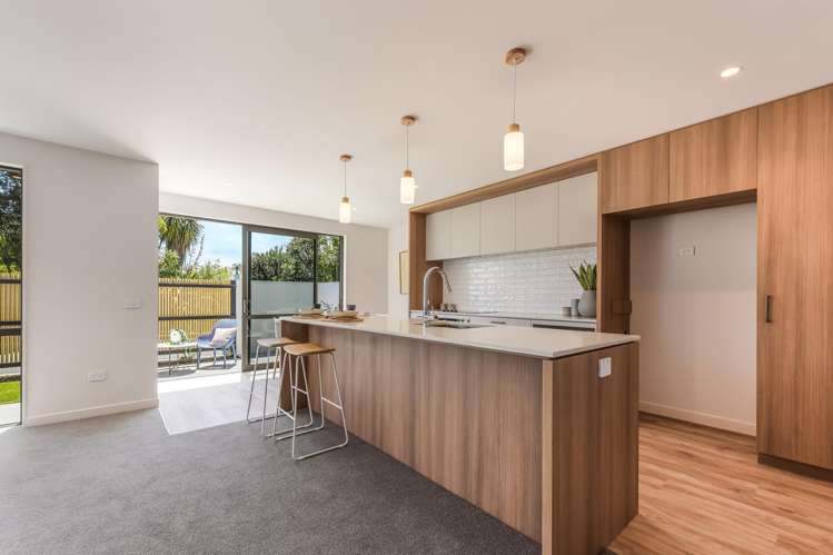 3/57 High Street Motueka_14