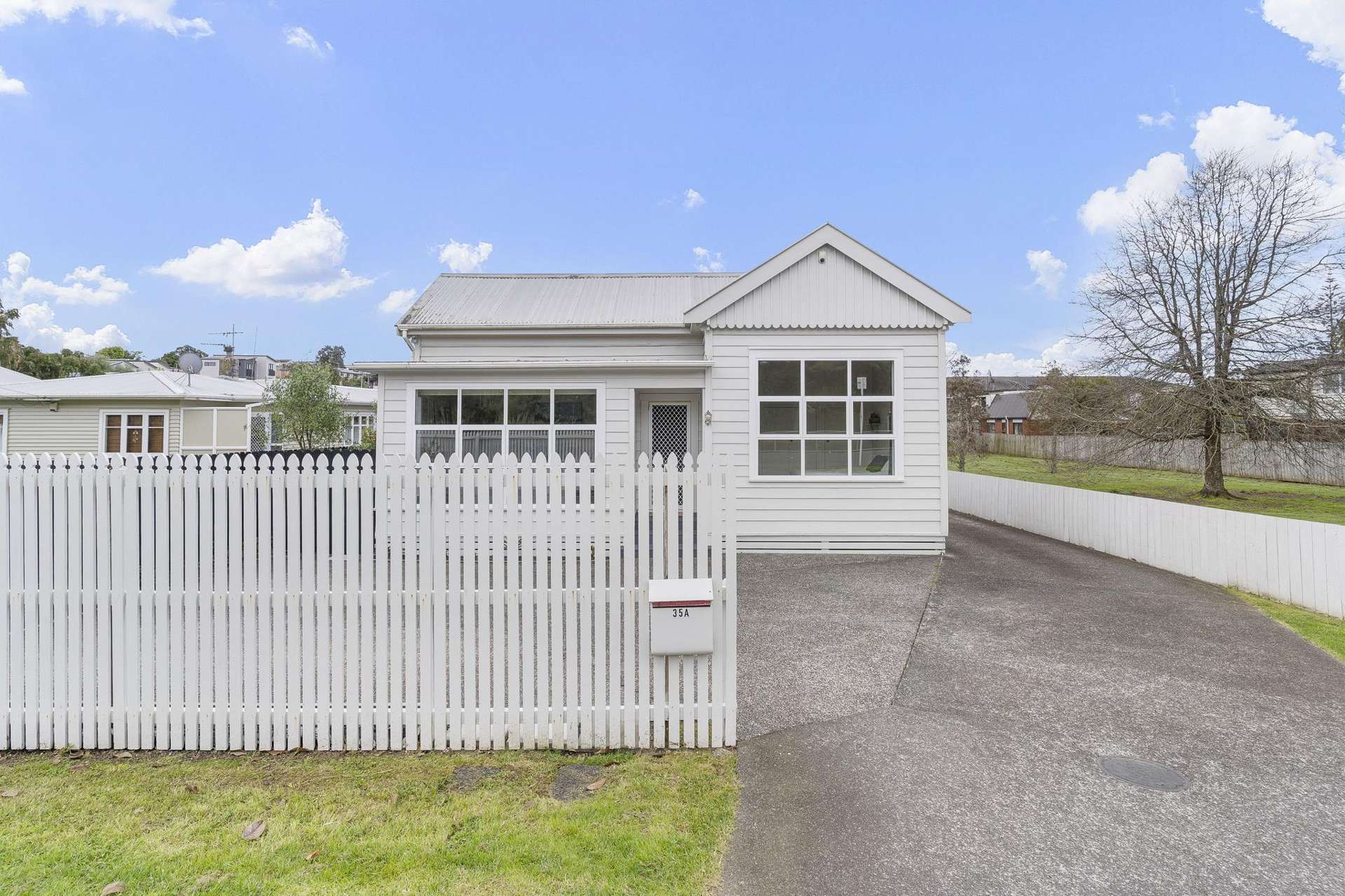 35a Aranui Road Mount Wellington_0