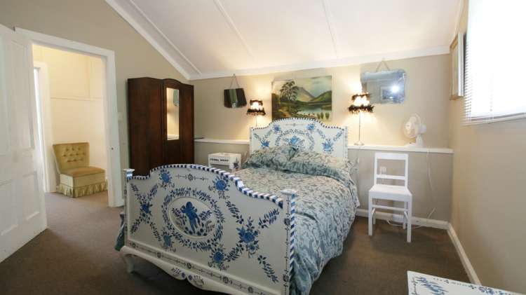 3 Lancaster Street Lawrence_17