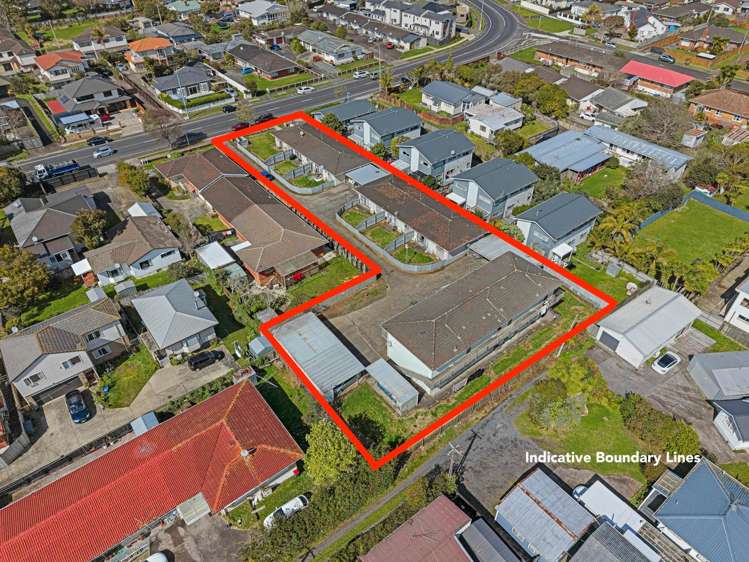 1-12/176 Shirley Road Papatoetoe_13