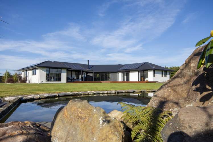 298 North Eyre Road_0