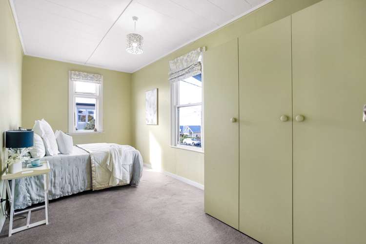 36 Carnarvon Street Belleknowes_12