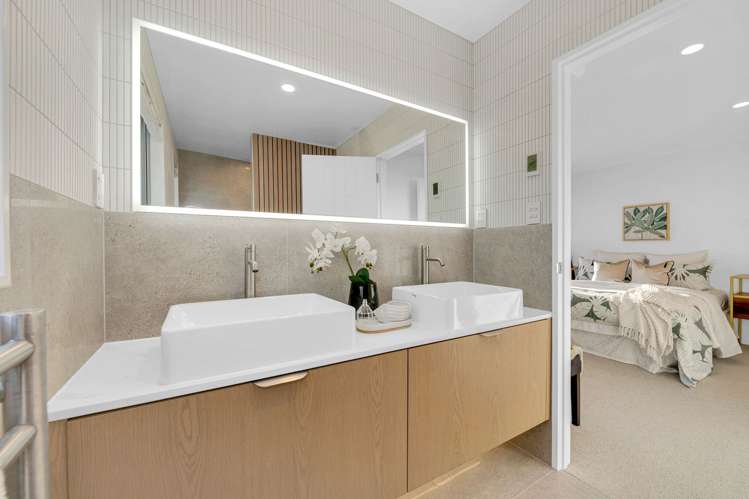 52 Moyrus Crescent East Tamaki Heights_29