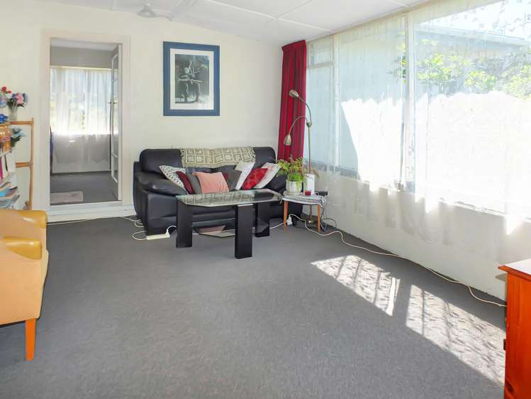 18 Brown Terrace Foxton Beach_10