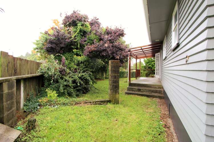 124 Balmoral Drive Tokoroa_9