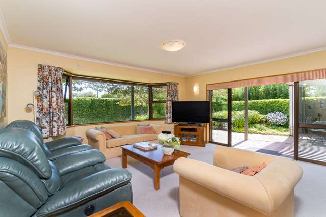 38A & B Earnscleugh Road Alexandra_4