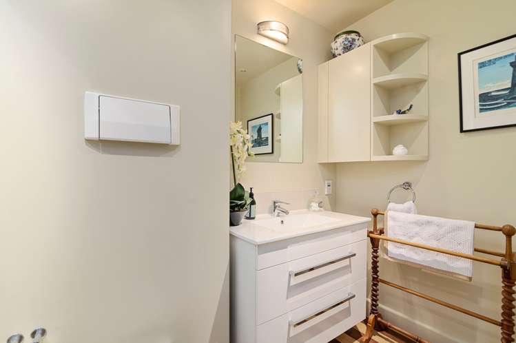 1/1152 Whakaue Street Rotorua Central_15