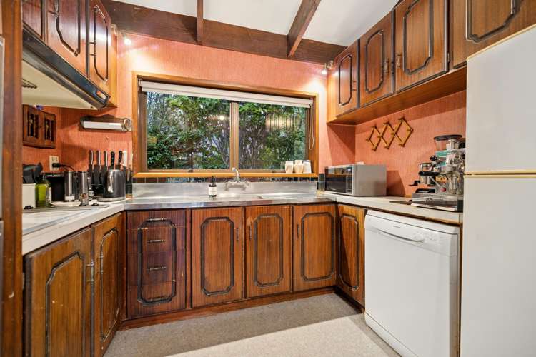 27 Elliot Street Riverhead_8