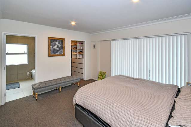 5 Halberg Street Papakura_1