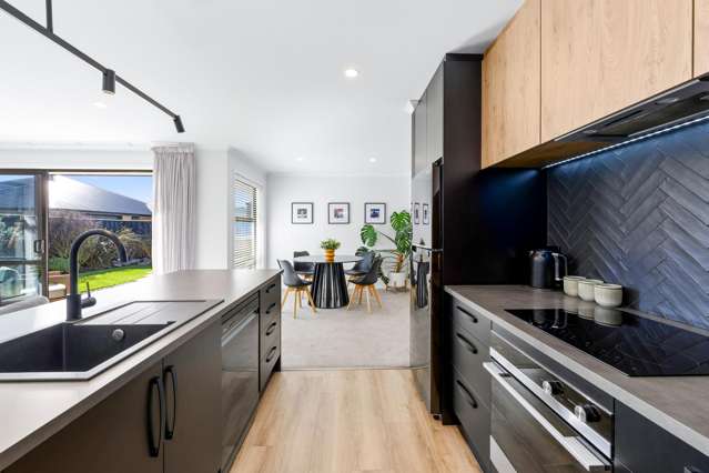 81 Lady Isaac Drive Rolleston_2