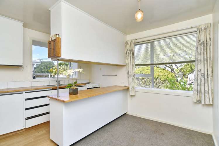 1/33 Prestons Road Redwood_6