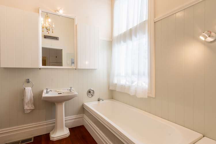 86 Waerenga Road Otaki_8