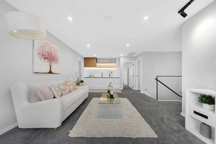 35 Hing Street Flat Bush_25