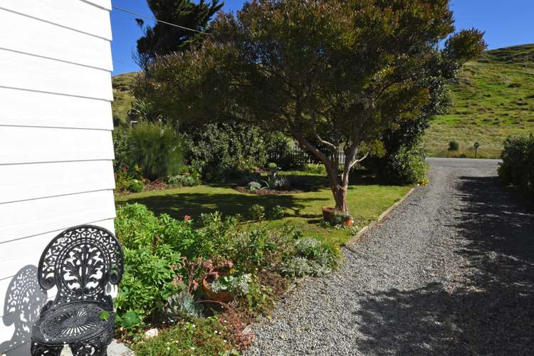 87a Whangaimoana Beach Road Pirinoa_15