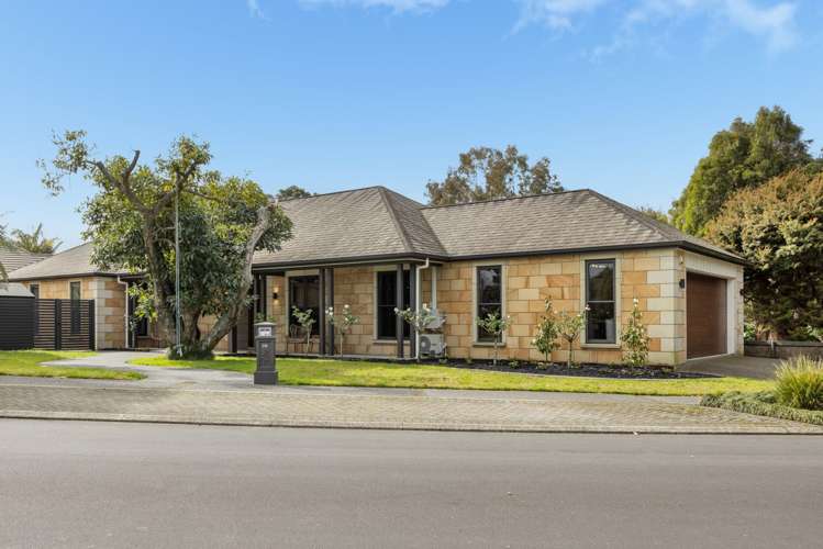 29 Jarrah Park Drive Pyes Pa_1