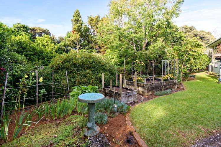 28 Kowhai Park Road Maunu_18