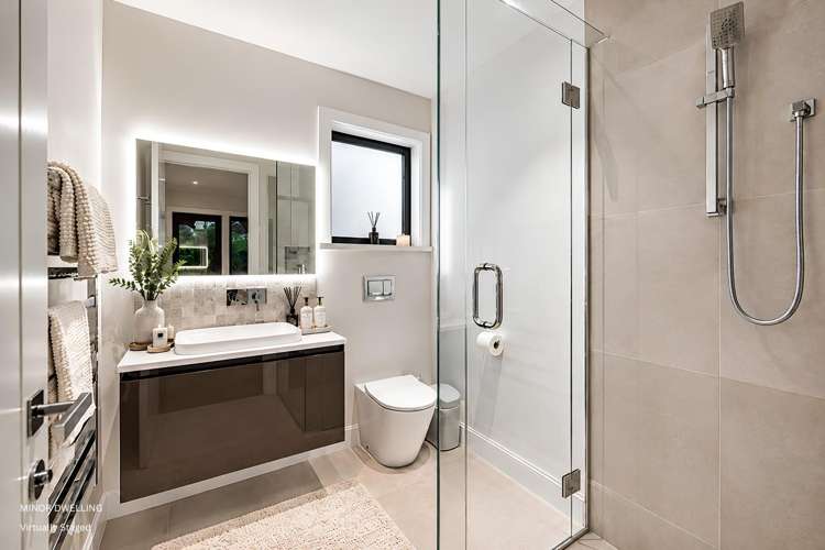 186 Glenmore Road Coatesville_32