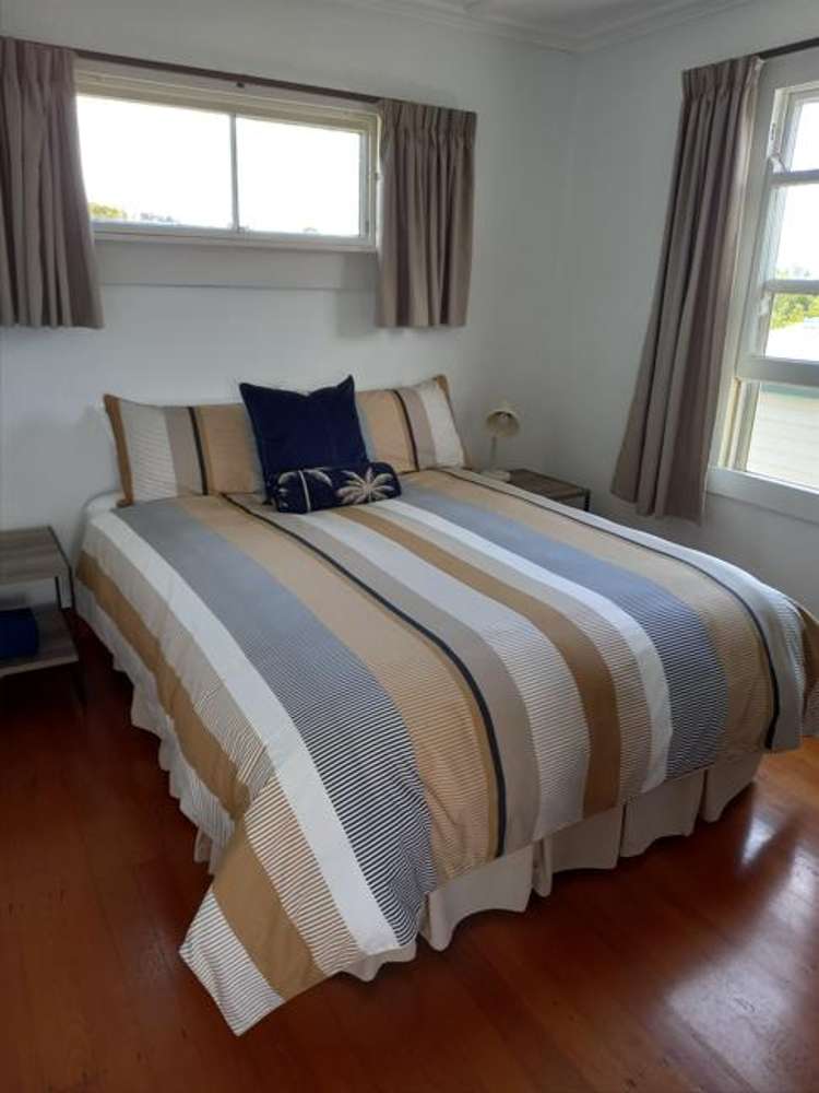 42 Marsden Point Road Ruakaka_2